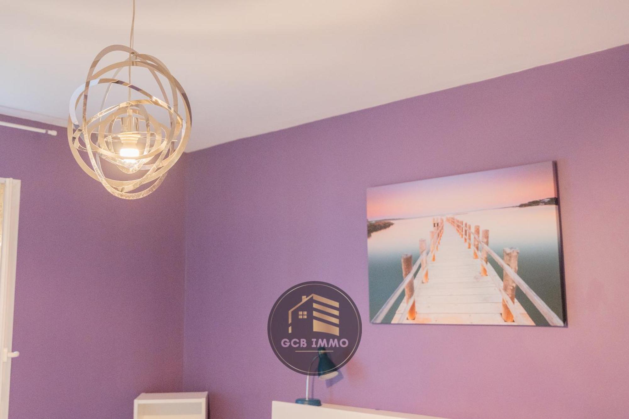 Apartmán Le Libe Grenoble Exteriér fotografie
