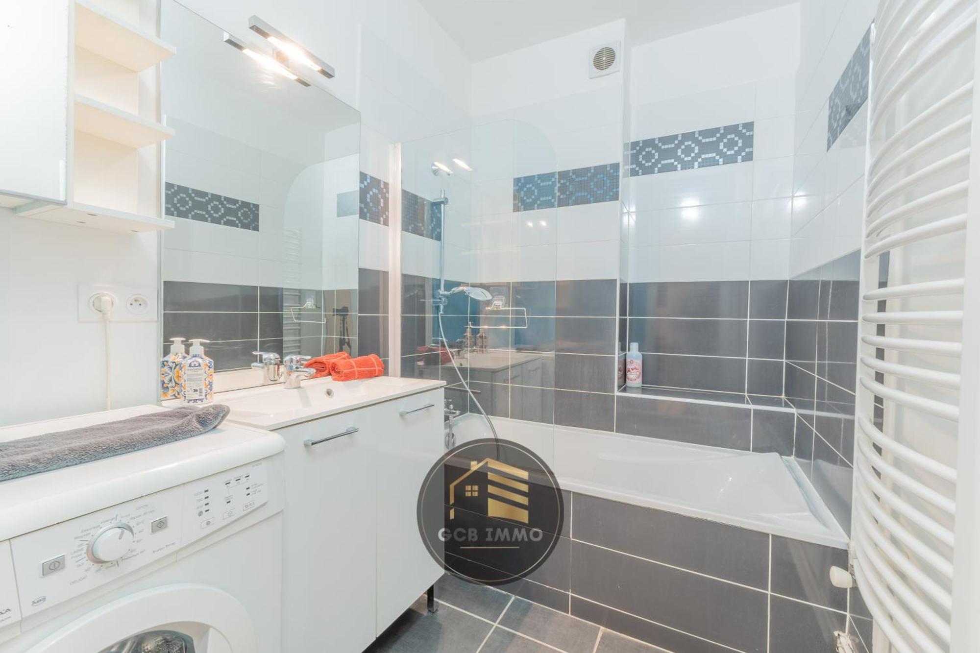 Apartmán Le Libe Grenoble Exteriér fotografie
